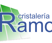 CRISTALERÍA RAMOS