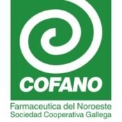 COFANO