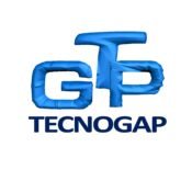 TECNOGAP