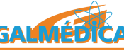 GALMEDICA SL