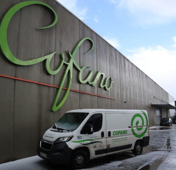 COFANO