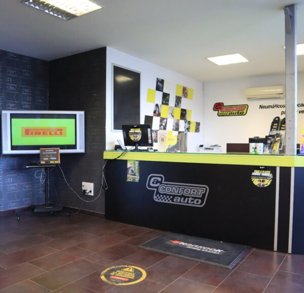 BERTÓLEZ – GRUPO SOLEDAD