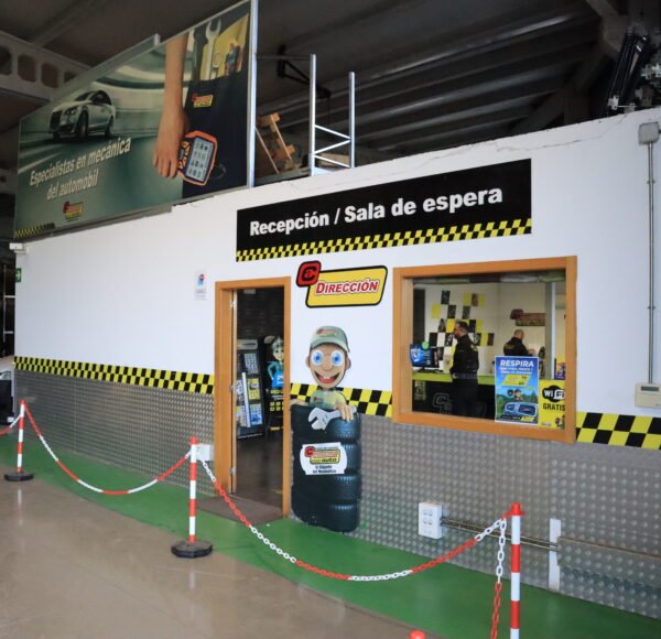 BERTÓLEZ – GRUPO SOLEDAD