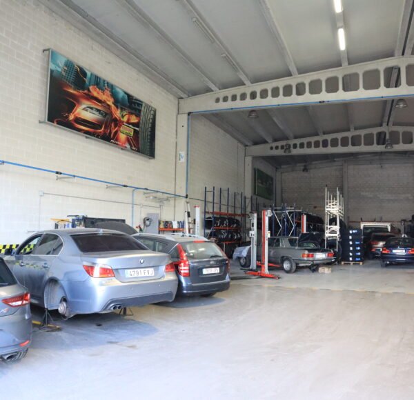 BERTÓLEZ – GRUPO SOLEDAD