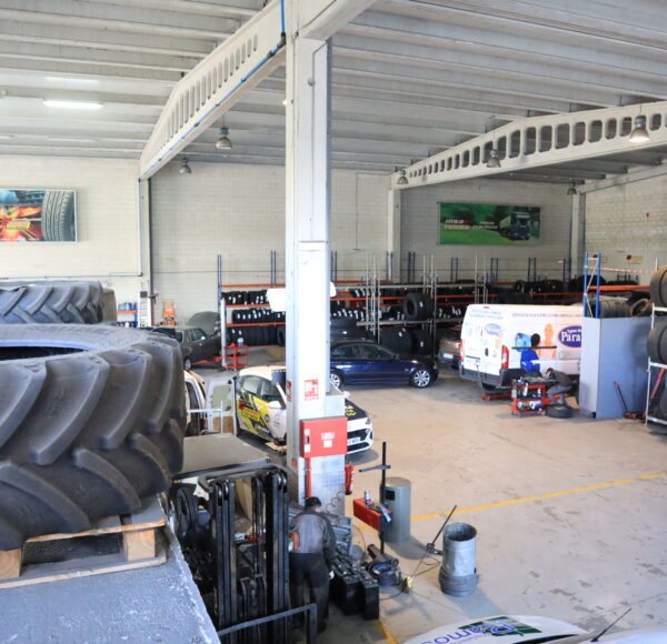 BERTÓLEZ – GRUPO SOLEDAD