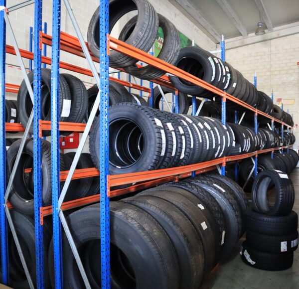 BERTÓLEZ – GRUPO SOLEDAD