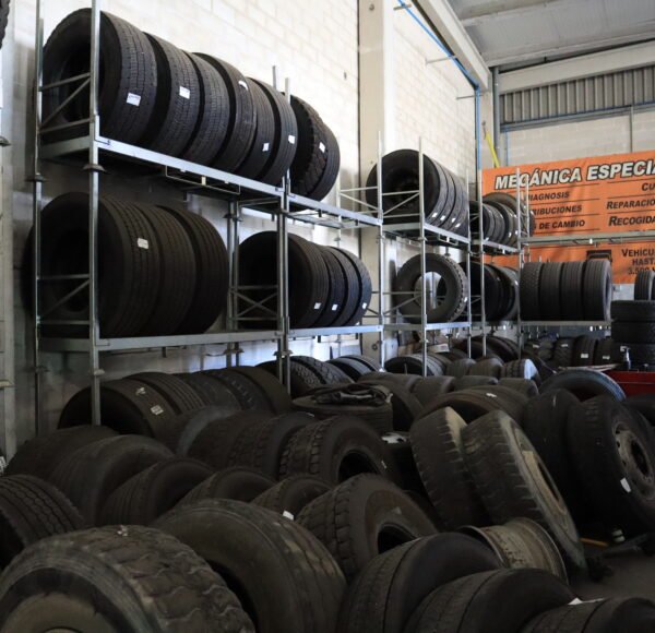 BERTÓLEZ – GRUPO SOLEDAD