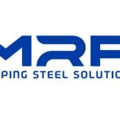 MRF