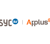 SYCITV APPLUS