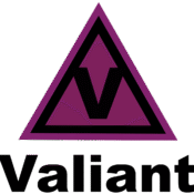 VALIANT