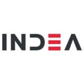 INDEA
