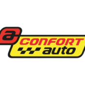 BERTÓLEZ – GRUPO SOLEDAD