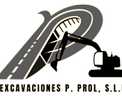 EXCAVACIONES PEDRO POL