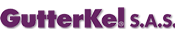 GUTTER KEL S.A.