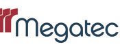 MEGATECH