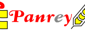 PANREY