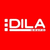 GRUPO DILA