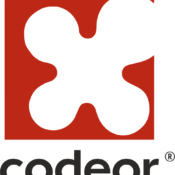 CODEOR