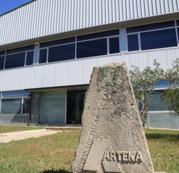 ARTEKA