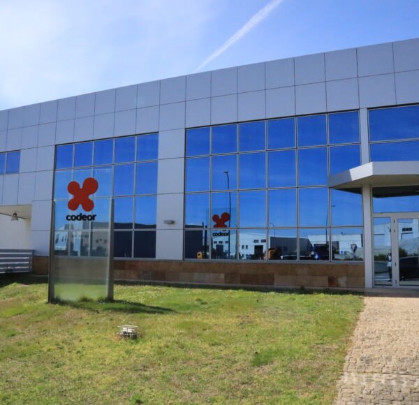CODEOR