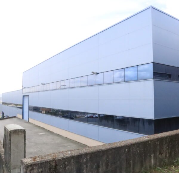 JUGUETERÍAS REUNIDAS