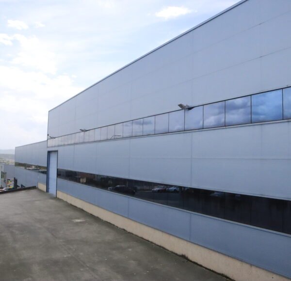 JUGUETERÍAS REUNIDAS