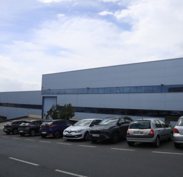 JUGUETERÍAS REUNIDAS