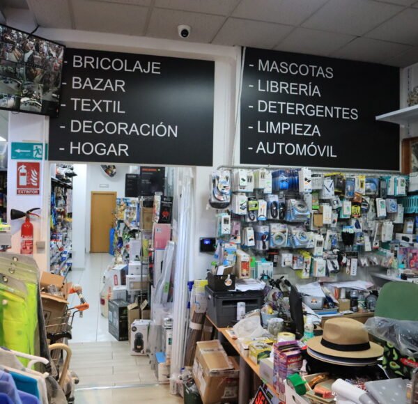 GASOCENTRO CASTADÓN