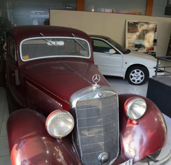 GASOCENTRO CASTADÓN