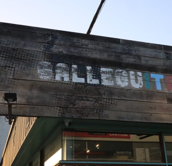 GASOCENTRO CASTADÓN