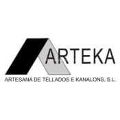 ARTEKA