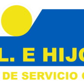 GASOCENTRO CASTADÓN