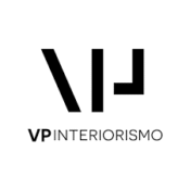VP INTERIORISMO