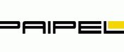 PAIPEL-OR S.L.