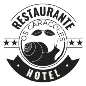 HOTEL RESTAURANTE OS CARACOLES