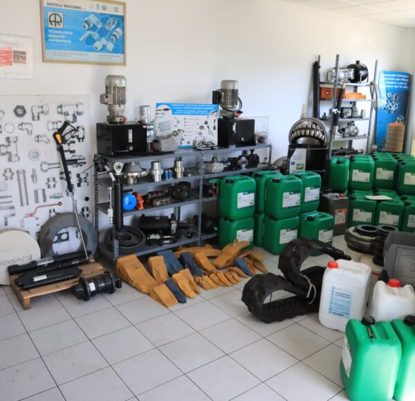 COMERCIAL QUINTANA Y JAMBRINA