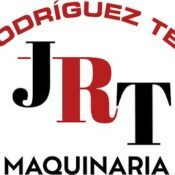 MAQUINARIA JRT