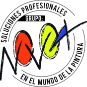 SUMINISTROS NOVOA