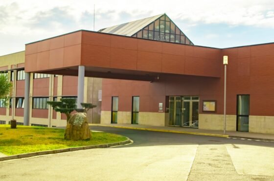 COLEGIO MIRAFLORES