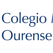 COLEGIO MIRAFLORES