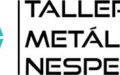 TALLERES METÁLICOS NESPEREIRA