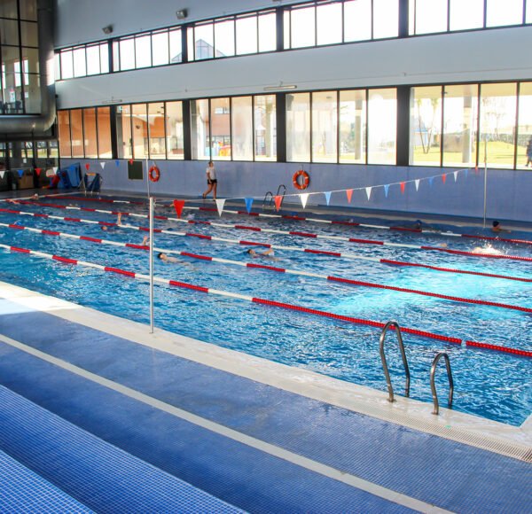 COLEGIO MIRAFLORES