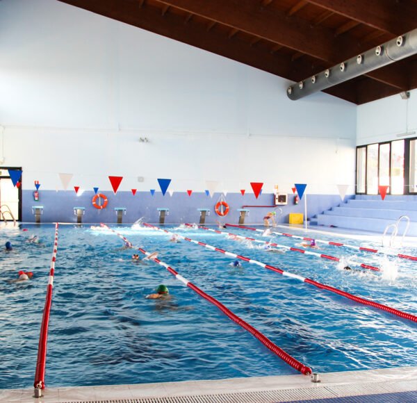 COLEGIO MIRAFLORES