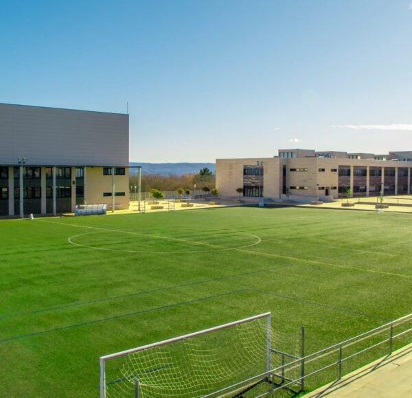 COLEGIO MIRAFLORES